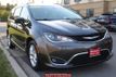 2018 Chrysler Pacifica Touring L FWD - 22651389 - 6