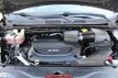 2018 Chrysler Pacifica Touring L FWD - 22651389 - 8