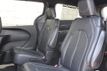 2018 Chrysler Pacifica Touring L FWD - 22895308 - 12