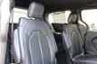 2018 Chrysler Pacifica Touring L FWD - 22895308 - 14