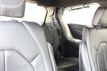 2018 Chrysler Pacifica Touring L FWD - 22895308 - 15