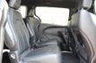 2018 Chrysler Pacifica Touring L FWD - 22895308 - 16