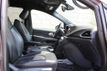 2018 Chrysler Pacifica Touring L FWD - 22895308 - 17