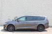 2018 Chrysler Pacifica Touring L FWD - 22895308 - 1