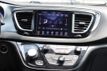 2018 Chrysler Pacifica Touring L FWD - 22895308 - 20