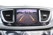 2018 Chrysler Pacifica Touring L FWD - 22895308 - 21