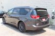 2018 Chrysler Pacifica Touring L FWD - 22895308 - 2