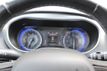 2018 Chrysler Pacifica Touring L FWD - 22895308 - 29