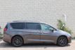 2018 Chrysler Pacifica Touring L FWD - 22895308 - 4