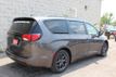 2018 Chrysler Pacifica Touring L FWD - 22895308 - 5