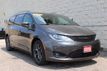 2018 Chrysler Pacifica Touring L FWD - 22895308 - 6