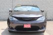 2018 Chrysler Pacifica Touring L FWD - 22895308 - 7