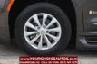 2018 Chrysler Pacifica Touring L FWD - 22900445 - 9