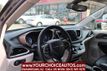 2018 Chrysler Pacifica Touring L FWD - 22900445 - 14