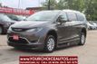 2018 Chrysler Pacifica Touring L FWD - 22900445 - 1