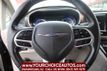 2018 Chrysler Pacifica Touring L FWD - 22900445 - 30