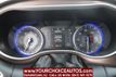 2018 Chrysler Pacifica Touring L FWD - 22900445 - 33