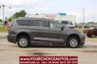 2018 Chrysler Pacifica Touring L FWD - 22900445 - 4