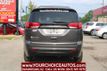 2018 Chrysler Pacifica Touring L FWD - 22900445 - 6