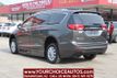 2018 Chrysler Pacifica Touring L FWD - 22900445 - 7
