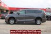 2018 Chrysler Pacifica Touring L FWD - 22900445 - 8