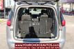 2018 Chrysler Pacifica Touring L FWD - 22917086 - 10