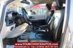 2018 Chrysler Pacifica Touring L FWD - 22917086 - 11