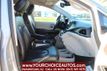2018 Chrysler Pacifica Touring L FWD - 22917086 - 13