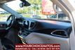 2018 Chrysler Pacifica Touring L FWD - 22917086 - 14