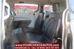 2018 Chrysler Pacifica Touring L FWD - 22917086 - 16