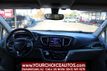 2018 Chrysler Pacifica Touring L FWD - 22917086 - 18
