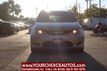 2018 Chrysler Pacifica Touring L FWD - 22917086 - 1