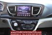 2018 Chrysler Pacifica Touring L FWD - 22917086 - 19