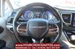 2018 Chrysler Pacifica Touring L FWD - 22917086 - 20