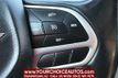 2018 Chrysler Pacifica Touring L FWD - 22917086 - 21