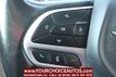 2018 Chrysler Pacifica Touring L FWD - 22917086 - 22