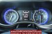 2018 Chrysler Pacifica Touring L FWD - 22917086 - 23