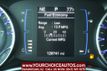 2018 Chrysler Pacifica Touring L FWD - 22917086 - 24