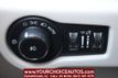 2018 Chrysler Pacifica Touring L FWD - 22917086 - 25