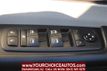 2018 Chrysler Pacifica Touring L FWD - 22917086 - 26