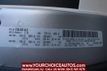2018 Chrysler Pacifica Touring L FWD - 22917086 - 28