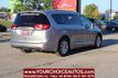 2018 Chrysler Pacifica Touring L FWD - 22917086 - 4