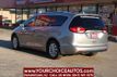 2018 Chrysler Pacifica Touring L FWD - 22917086 - 6