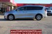 2018 Chrysler Pacifica Touring L FWD - 22917086 - 7