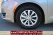 2018 Chrysler Pacifica Touring L FWD - 22917086 - 8