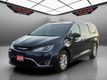 2018 Chrysler Pacifica Touring L FWD - 22929898 - 0