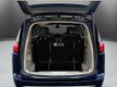 2018 Chrysler Pacifica Touring L FWD - 22929898 - 9