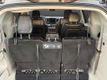 2018 Chrysler Pacifica Touring L FWD - 22929898 - 10