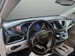 2018 Chrysler Pacifica Touring L FWD - 22929898 - 12