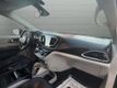 2018 Chrysler Pacifica Touring L FWD - 22929898 - 14